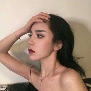 leyu·乐鱼(中国)体育手机app下载