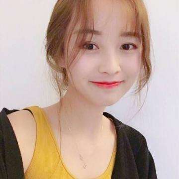 半岛棋牌游戏app下载